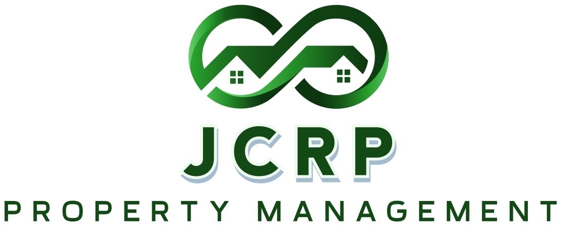 JCRP Property Management