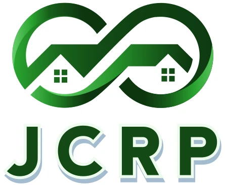 JCRP Property Management
